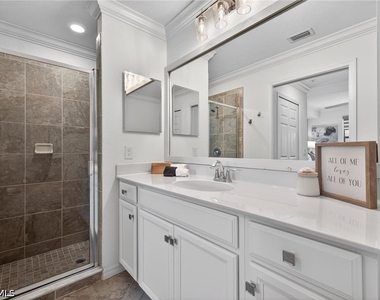 9584 Trevi Court - Photo Thumbnail 15
