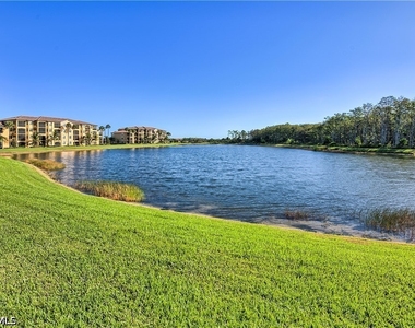 9584 Trevi Court - Photo Thumbnail 26