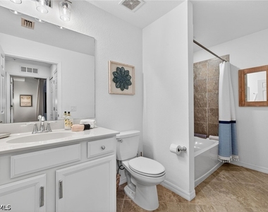 9584 Trevi Court - Photo Thumbnail 9