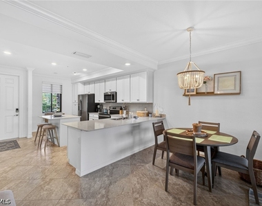 9584 Trevi Court - Photo Thumbnail 7
