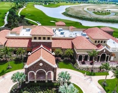 9584 Trevi Court - Photo Thumbnail 28