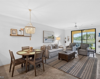 9584 Trevi Court - Photo Thumbnail 8