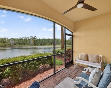 9584 Trevi Court - Photo Thumbnail 19