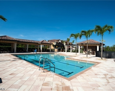 9584 Trevi Court - Photo Thumbnail 23