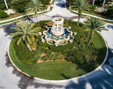 9584 Trevi Court - Photo Thumbnail 41