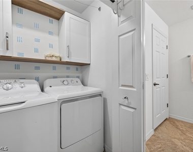 9584 Trevi Court - Photo Thumbnail 17
