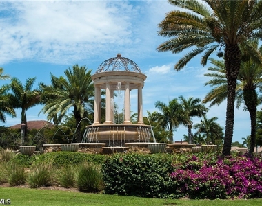 9584 Trevi Court - Photo Thumbnail 42