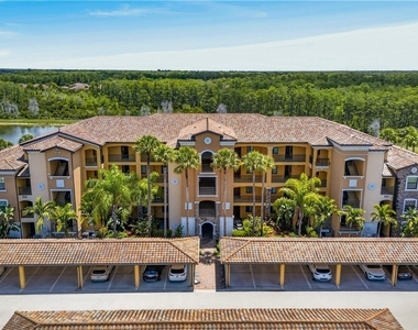 9584 Trevi Court - Photo Thumbnail 20