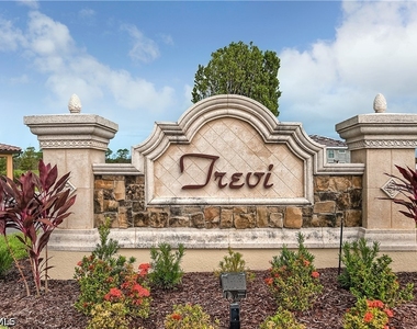 9584 Trevi Court - Photo Thumbnail 22