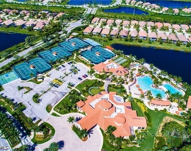 9584 Trevi Court - Photo Thumbnail 35