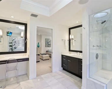 270 5th Avenue S - Photo Thumbnail 14