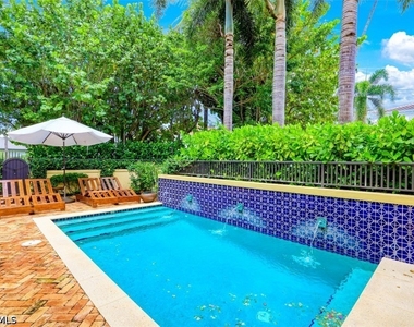270 5th Avenue S - Photo Thumbnail 29