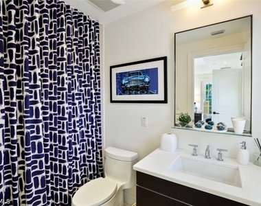 270 5th Avenue S - Photo Thumbnail 20