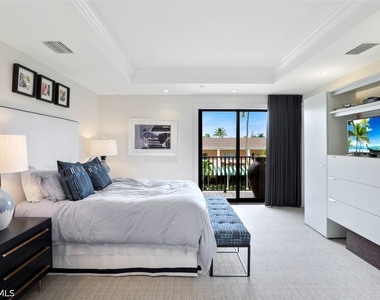 270 5th Avenue S - Photo Thumbnail 19