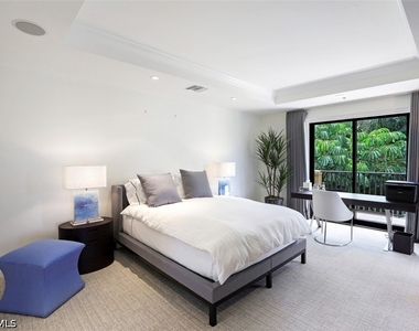 270 5th Avenue S - Photo Thumbnail 17