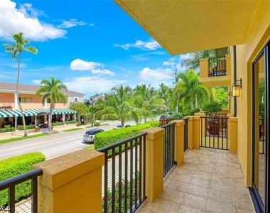 270 5th Avenue S - Photo Thumbnail 24