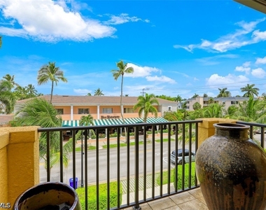 270 5th Avenue S - Photo Thumbnail 27