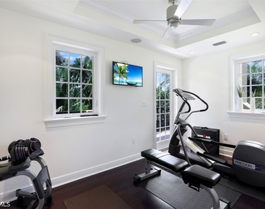 270 5th Avenue S - Photo Thumbnail 21
