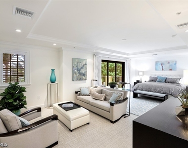 270 5th Avenue S - Photo Thumbnail 12