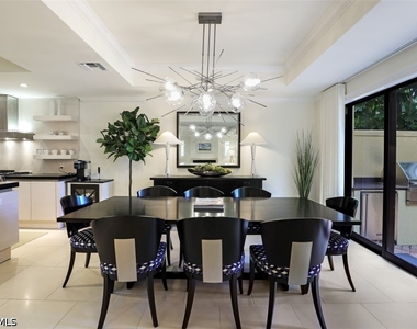 270 5th Avenue S - Photo Thumbnail 9