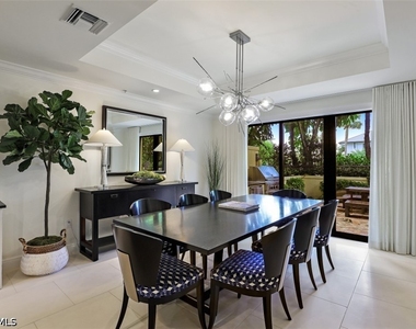 270 5th Avenue S - Photo Thumbnail 10
