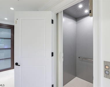 270 5th Avenue S - Photo Thumbnail 23