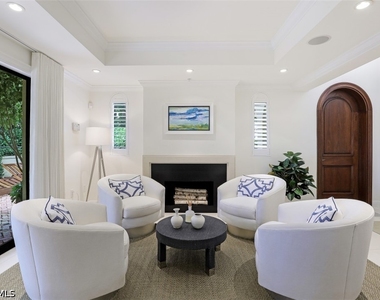 270 5th Avenue S - Photo Thumbnail 3