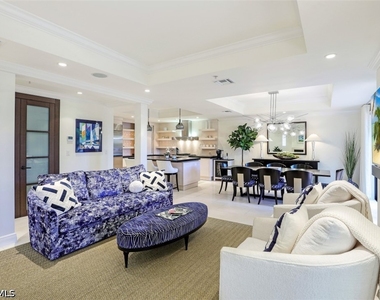 270 5th Avenue S - Photo Thumbnail 4