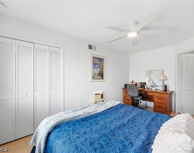 4092 Belair Lane - Photo Thumbnail 18