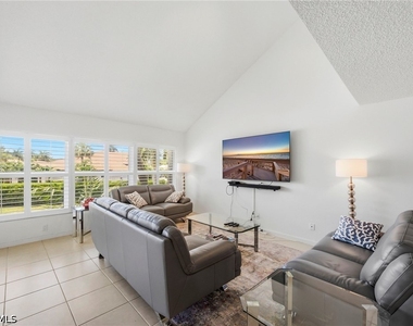4092 Belair Lane - Photo Thumbnail 4