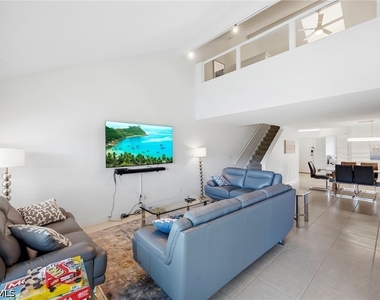 4092 Belair Lane - Photo Thumbnail 5