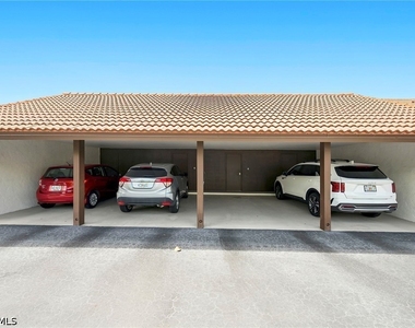 4092 Belair Lane - Photo Thumbnail 30