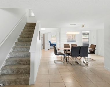 4092 Belair Lane - Photo Thumbnail 24