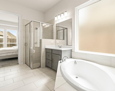 142 Amaranth Way - Photo Thumbnail 18
