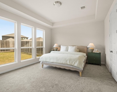 142 Amaranth Way - Photo Thumbnail 15