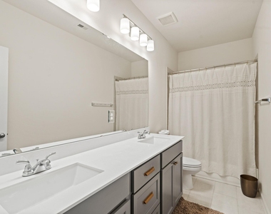 142 Amaranth Way - Photo Thumbnail 26