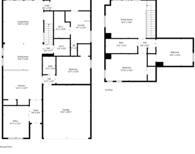 142 Amaranth Way - Photo Thumbnail 30