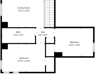 142 Amaranth Way - Photo Thumbnail 29