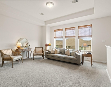 142 Amaranth Way - Photo Thumbnail 24
