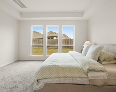 142 Amaranth Way - Photo Thumbnail 16