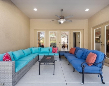 14864 Indigo Lakes Circle - Photo Thumbnail 19