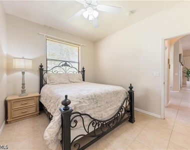 14864 Indigo Lakes Circle - Photo Thumbnail 23