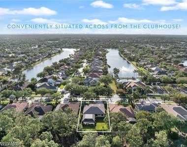 14864 Indigo Lakes Circle - Photo Thumbnail 11