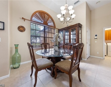 14864 Indigo Lakes Circle - Photo Thumbnail 4