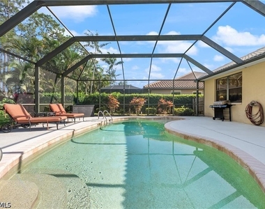14864 Indigo Lakes Circle - Photo Thumbnail 17