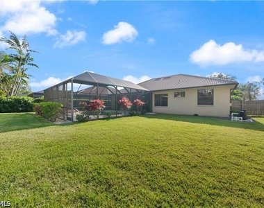 14864 Indigo Lakes Circle - Photo Thumbnail 15
