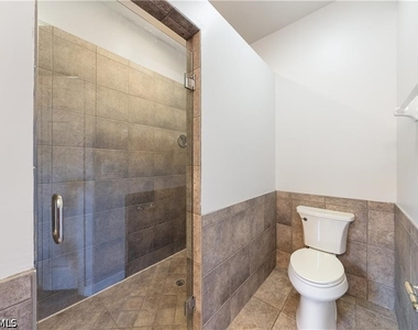 14864 Indigo Lakes Circle - Photo Thumbnail 25