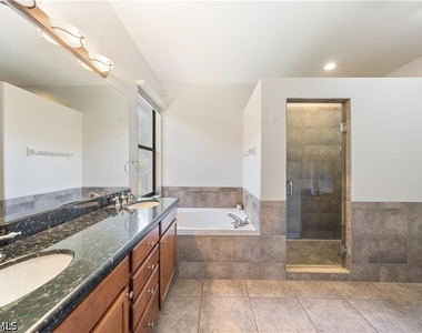 14864 Indigo Lakes Circle - Photo Thumbnail 26