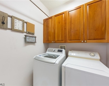 14864 Indigo Lakes Circle - Photo Thumbnail 20