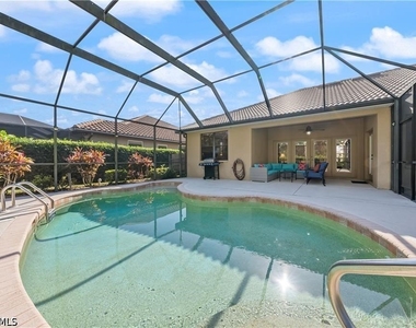 14864 Indigo Lakes Circle - Photo Thumbnail 16